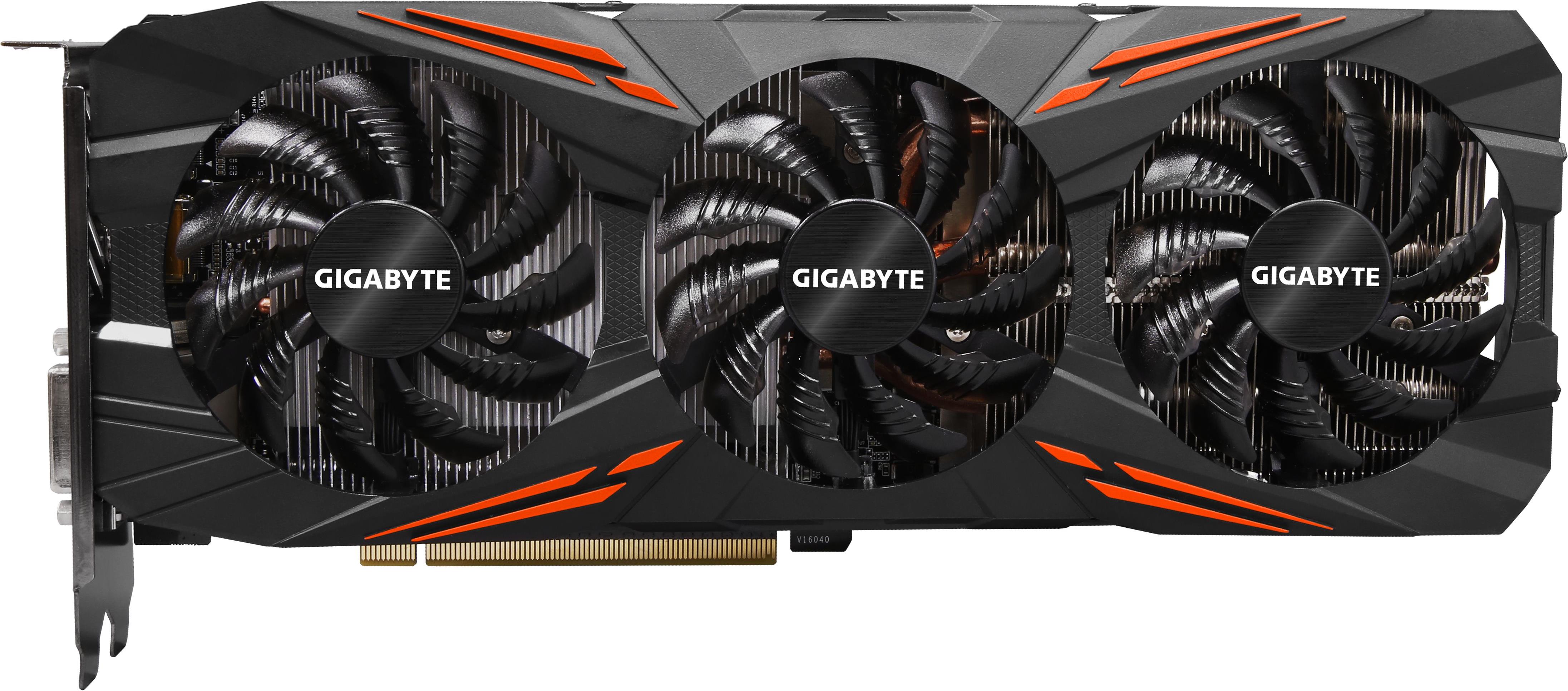 Geforce 1070 ti 8gb hotsell